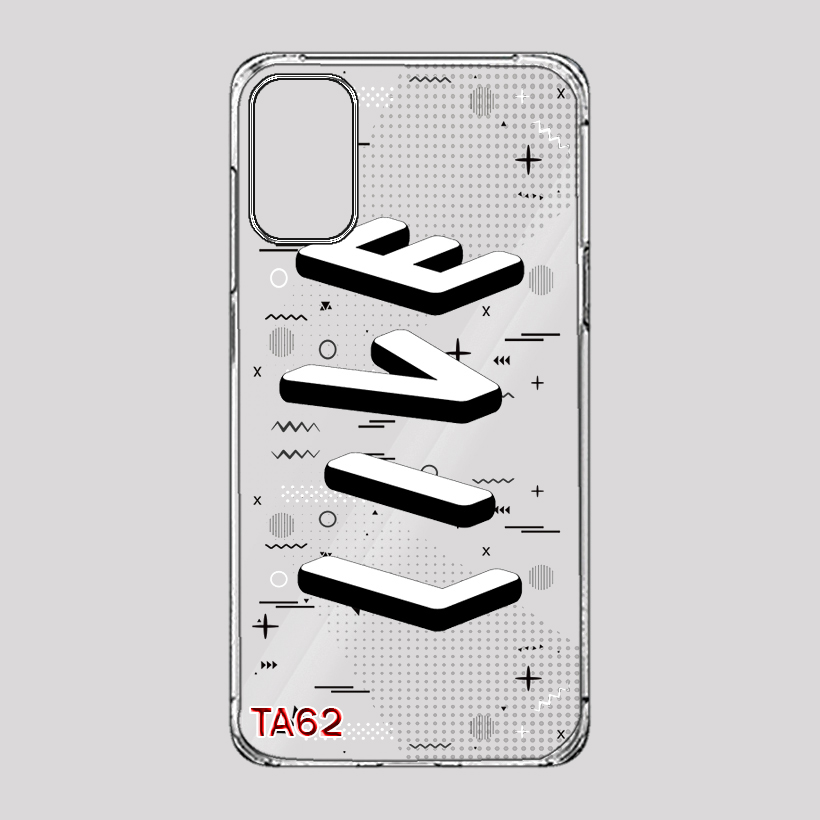 Ốp Lưng Dành Cho XIAOMI K40