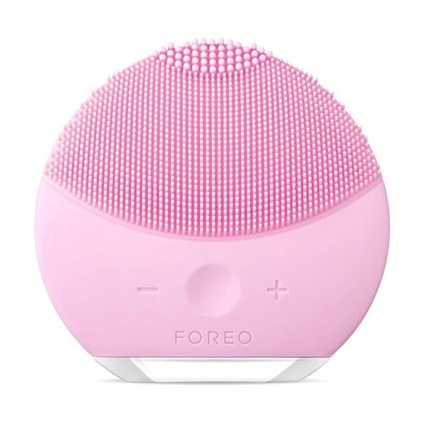 Máy rửa mặt Foreo Luna mini 2 Hàng chính hãng