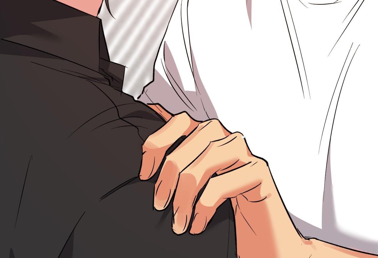 những chú thỏ của hapypy chapter 61 6