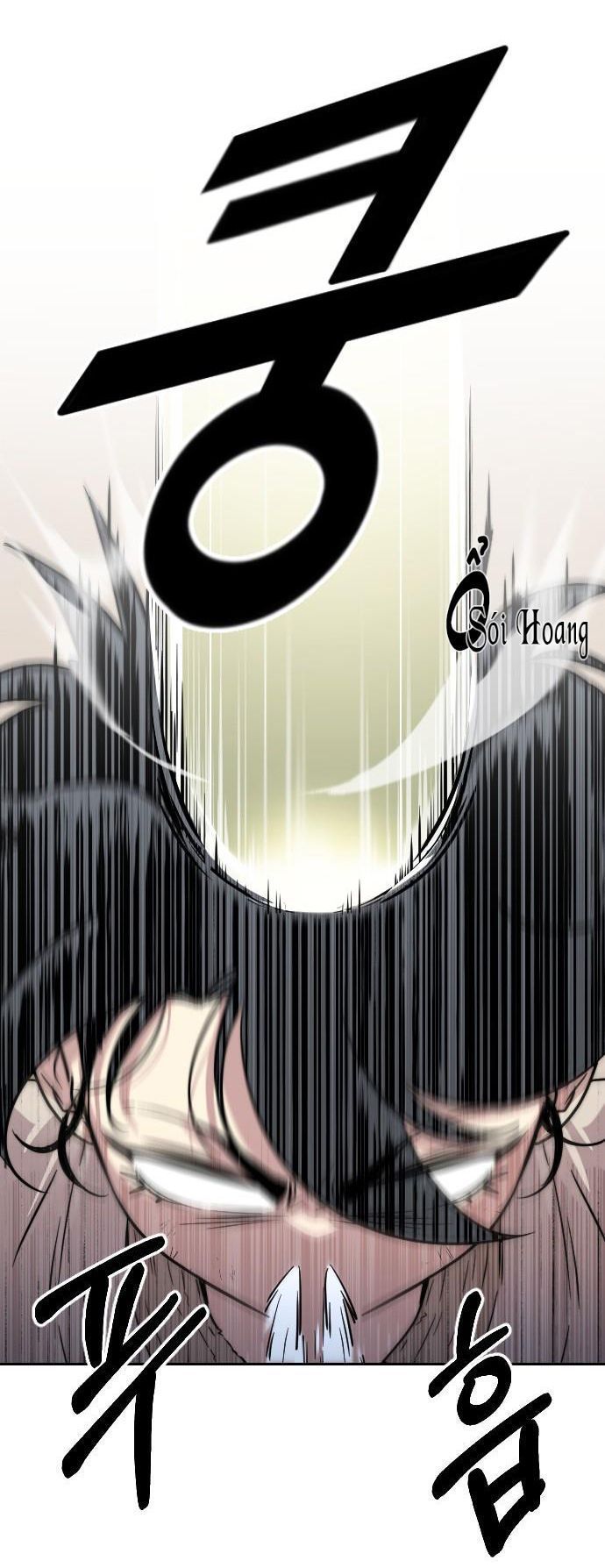 sự trở lại của phái hoả sơn chapter 1 100