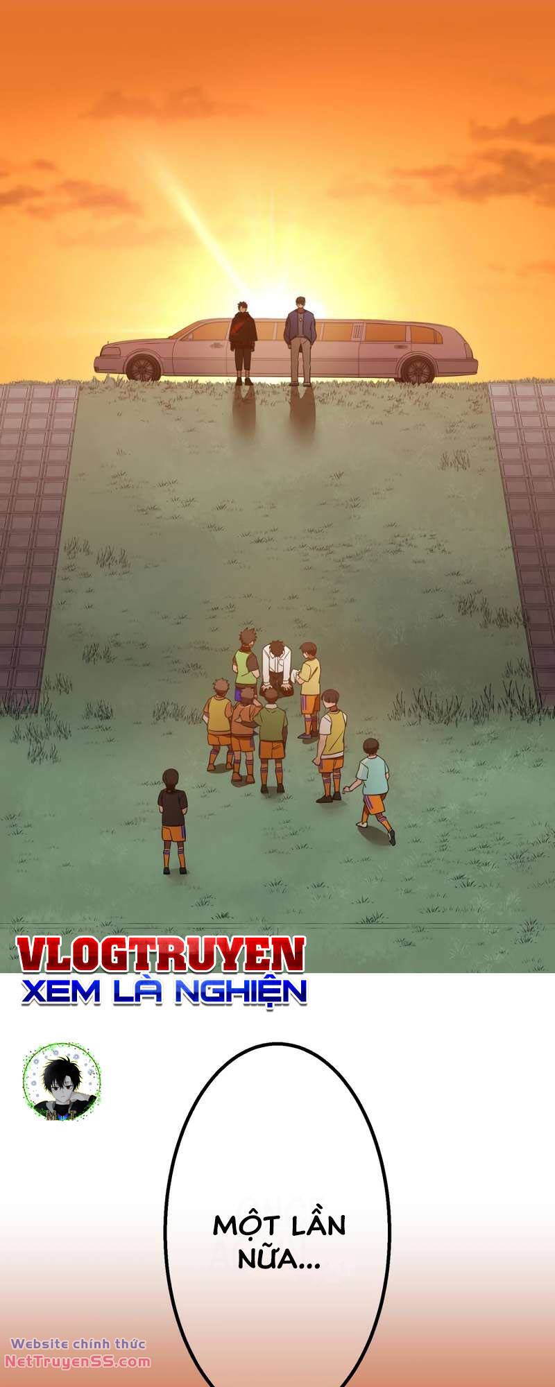 Huyết Thánh Cứu Thế Chủ~ Ta Chỉ Cần 0.0000001% Đã Trở Thành Vô Địch chapter 61 92