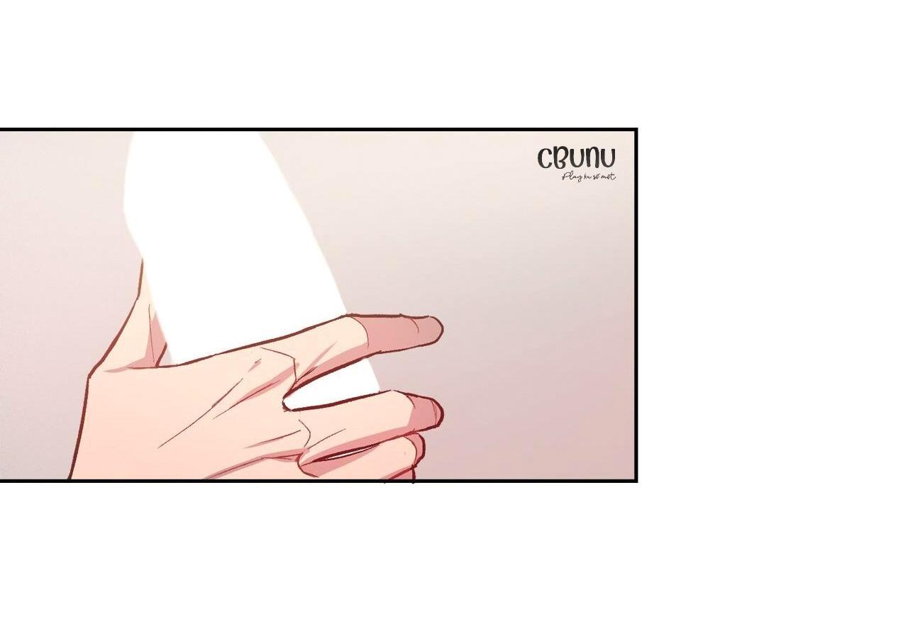 bí mật của mái tóc chapter 13 35