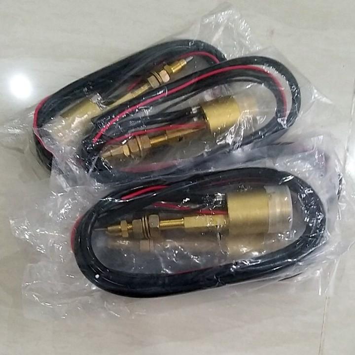 Bộ thích ứng dùng cho máy hàn mig
