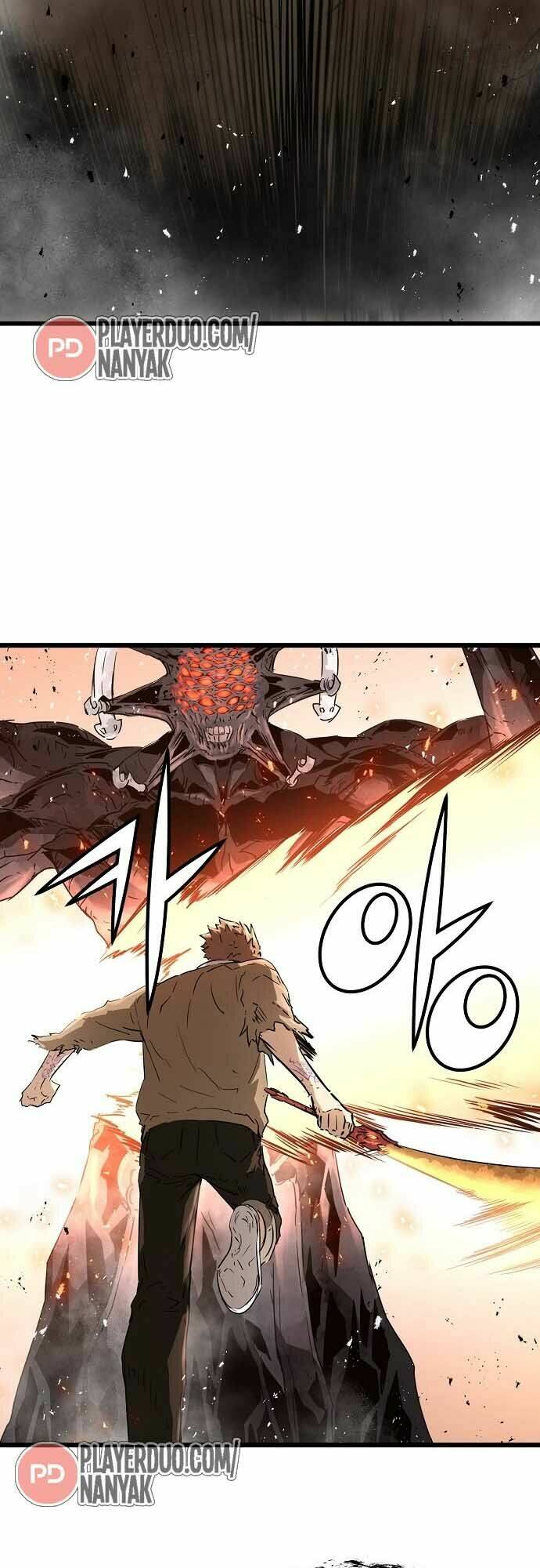 hứa lan chapter 102 8