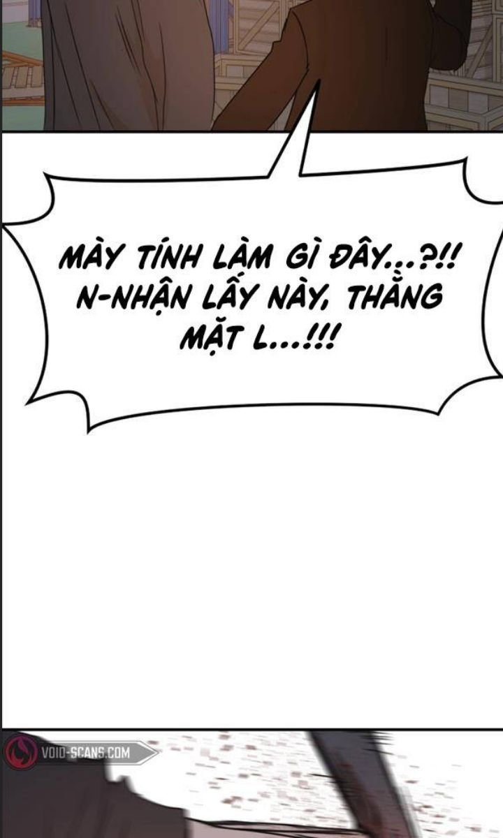 bạn trai võ sĩ chapter 87 55