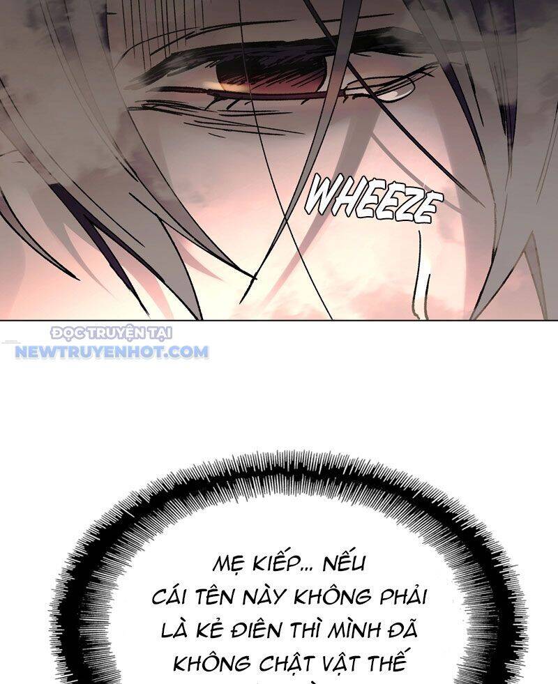 tận thế cũng chỉ là trò chơi chapter 20 40