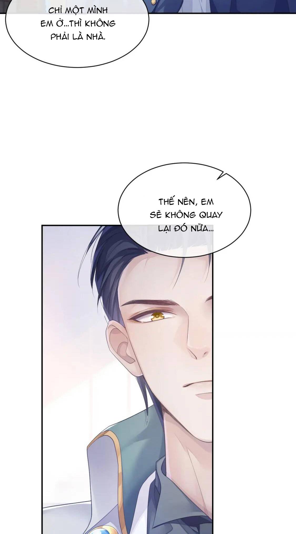 xin hãy ly hôn chapter 45 4