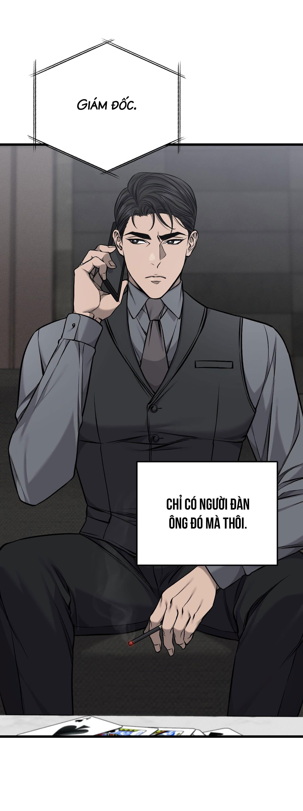 xx đê tiện chapter 17 60