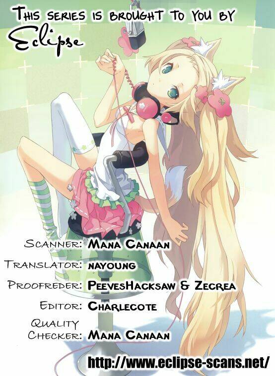 uwasa no midori-kun!! chapter 24 4