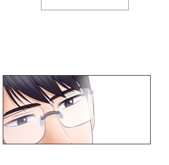 lòng chung thủy chapter 19 75