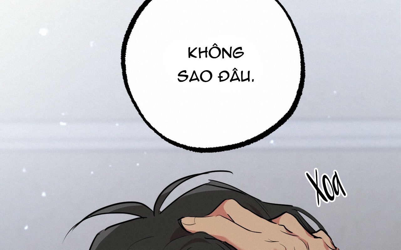 đàn thỏ của habibi chapter 19 138