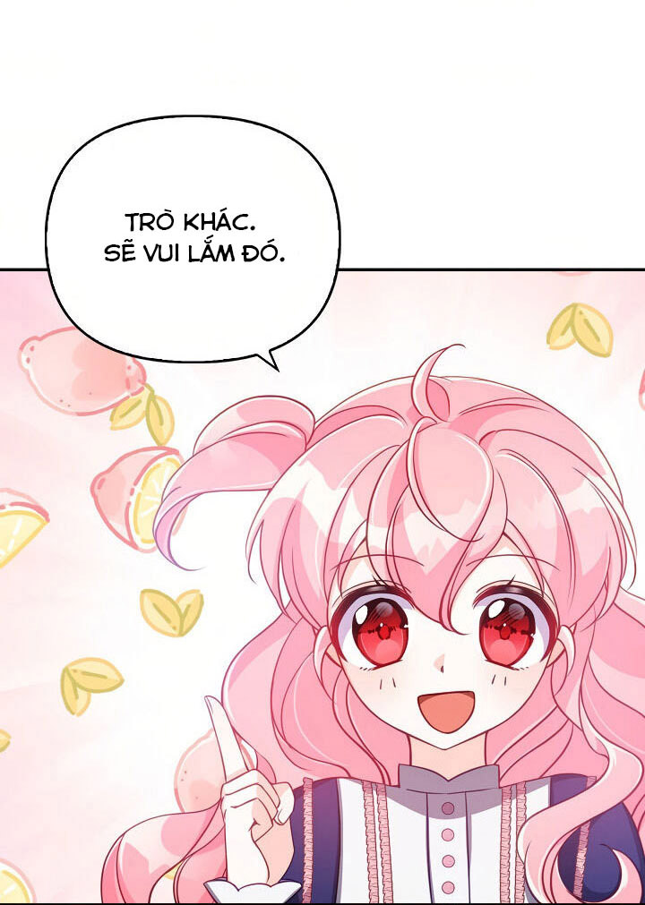 em gái cưng của đại công tước phản diện chapter 33 60