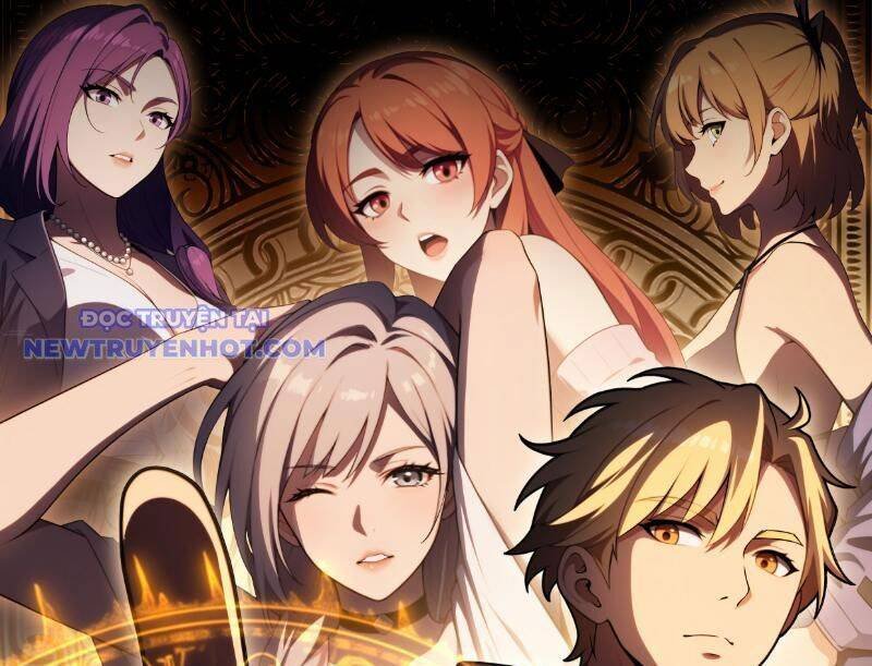 Chung Cực Tùy Ý Thần Hào Hệ Thống chapter 30 2