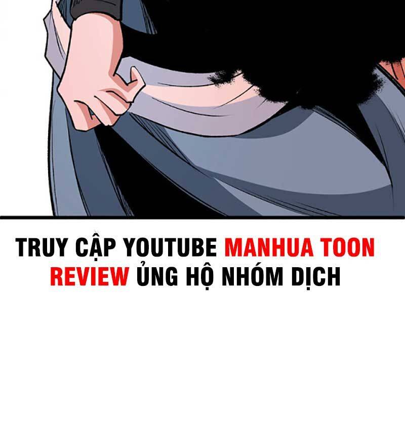 võ đạo độc tôn chapter 623 76