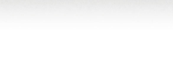 [18+] hôn nhân bị đánh cắp chapter 35.2 3