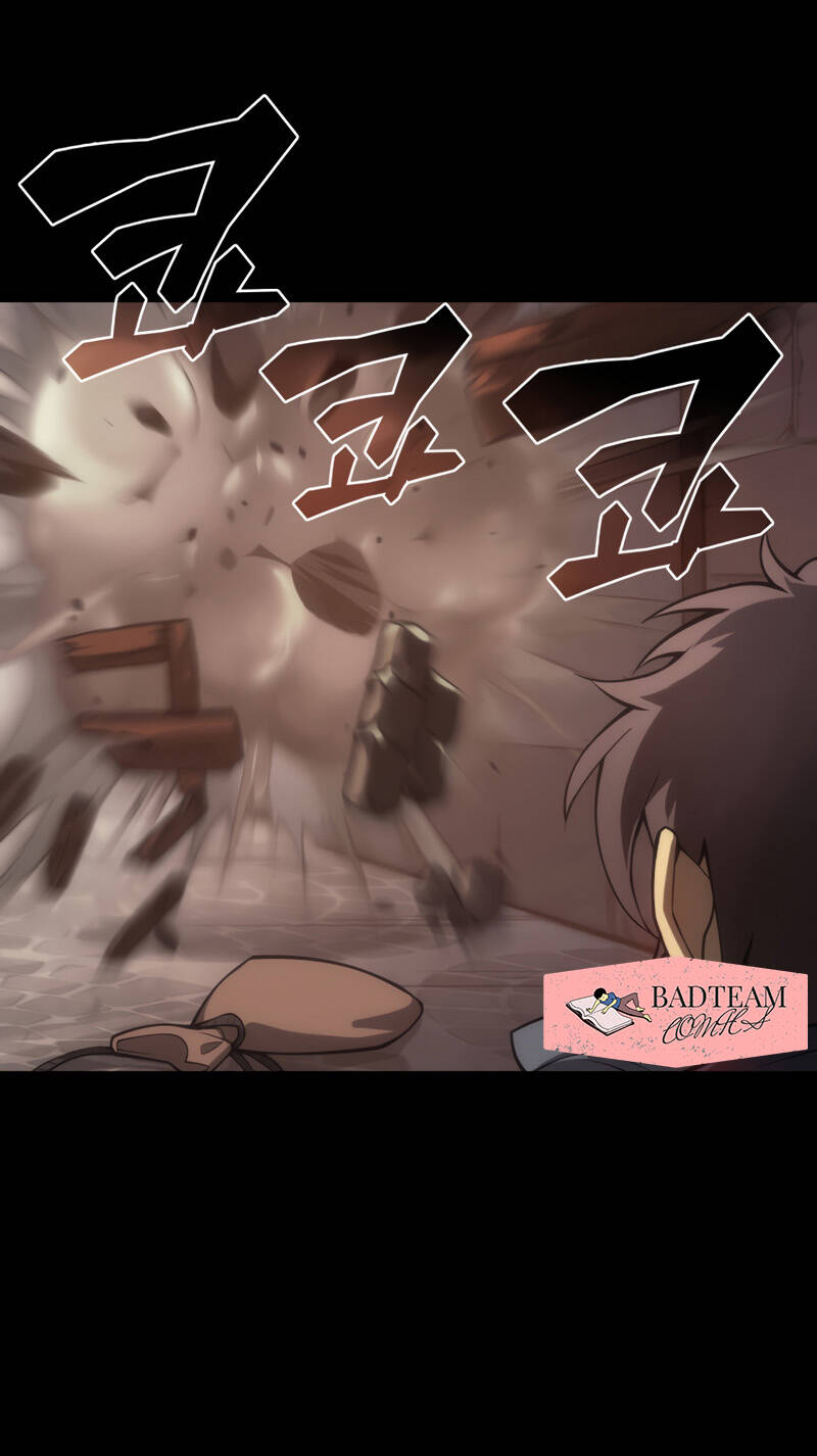 tái sinh ở dị giới, tôi từ công chức trở thành chiến thần chapter 4 32