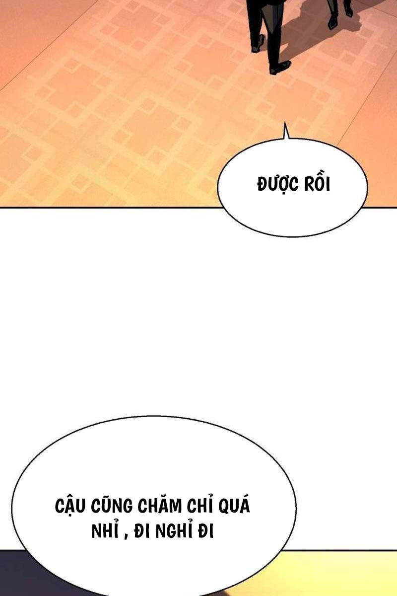 bạn học tôi là lính đánh thuê chapter 178 60