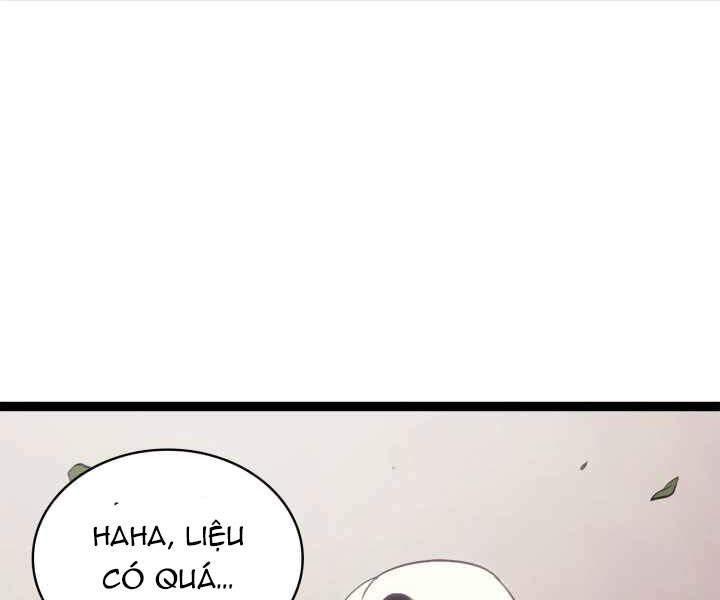 tôi trở lại thăng cấp một mình chapter 118 168