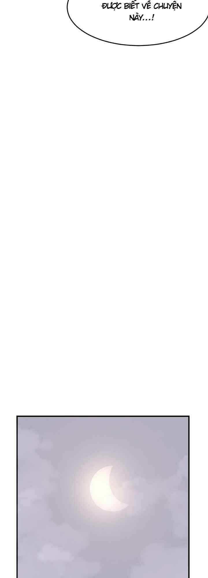 trọng sinh, bất khả chiến bại chapter 125 38