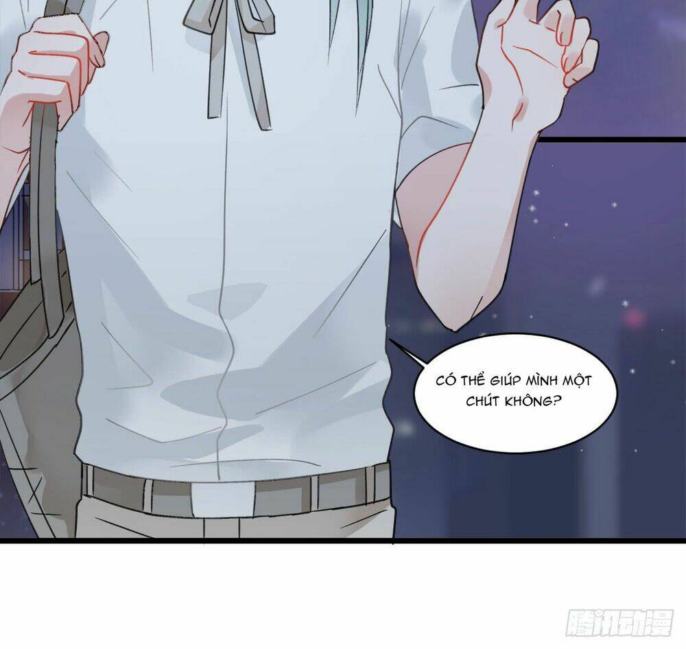 phi nhiên hướng phong chapter 4 37