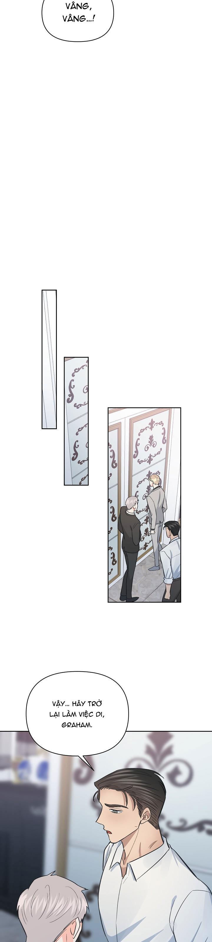 sắc đêm chapter 38 19