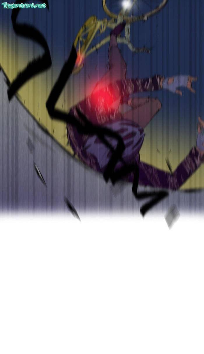 wind breaker chapter 14 36