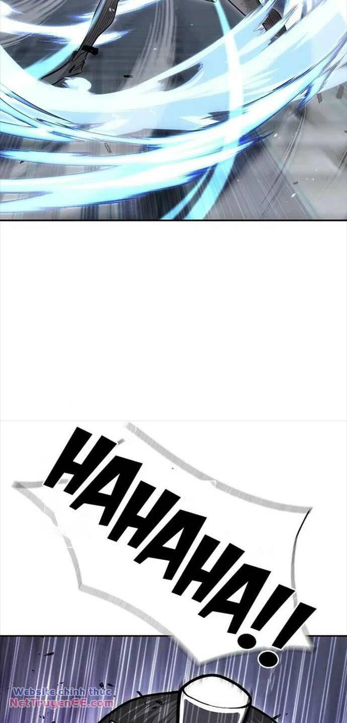 kiếm ma đạo chapter 70 16