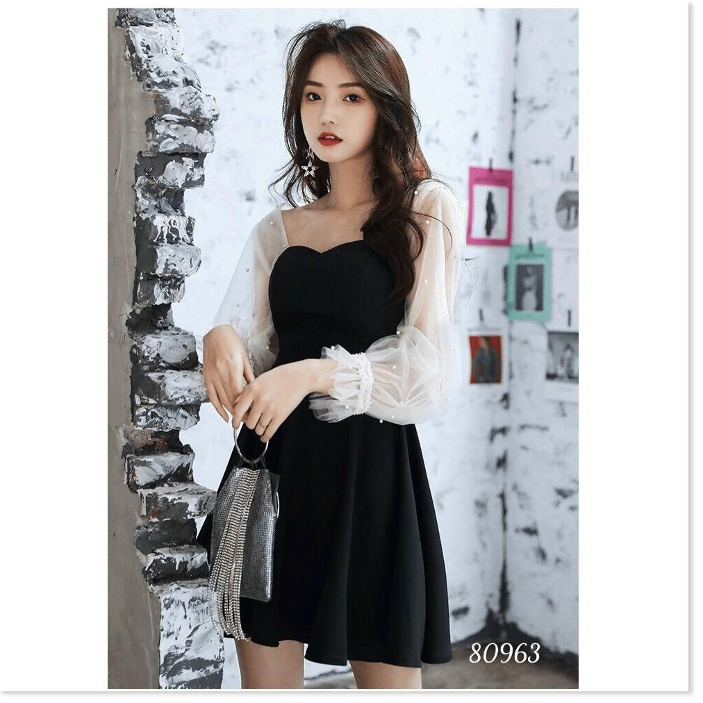 ĐẦM XÒE UMI DỰ TIỆC NỮ SIÊU SANG TRỌNG ĐẲNG CẤP PHU NHÂN .... HOT HOT VINA 1HITSTORE
