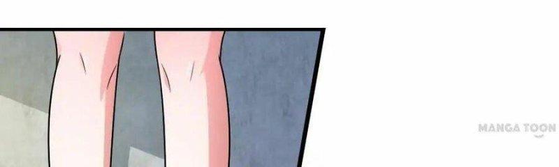 bạn trai cũ là quỷ hút máu: đừng trêu tôi chapter 9 43