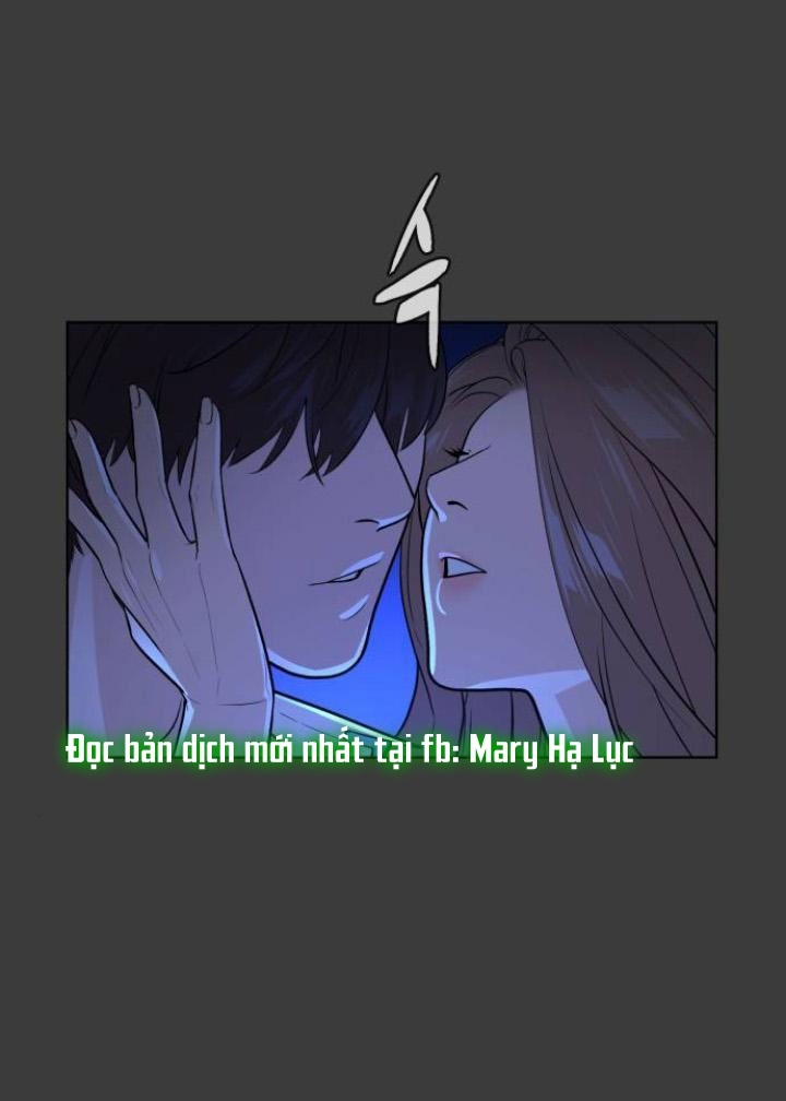 bạch huyết - white blood chapter 44 32