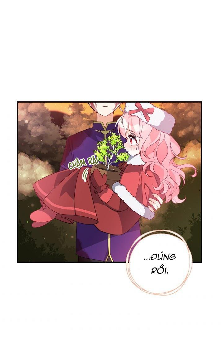 em gái cưng của đại công tước phản diện chapter 21 53