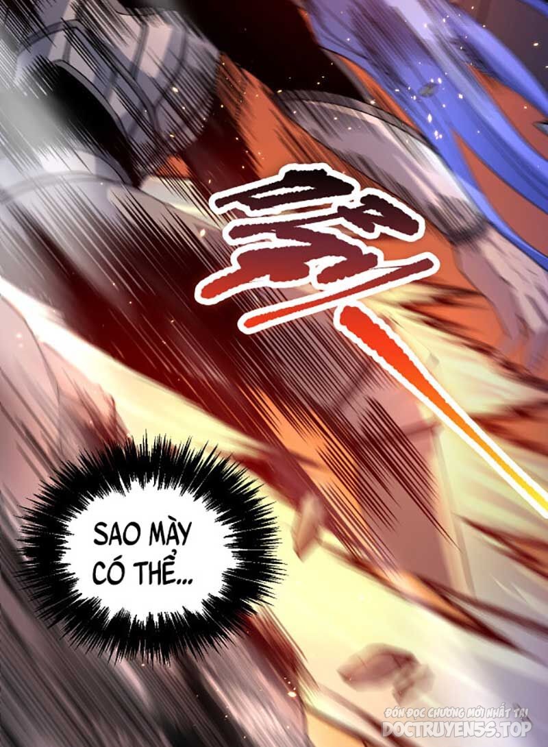 tử linh pháp sư! ta chính là thiên tài chapter 40 32