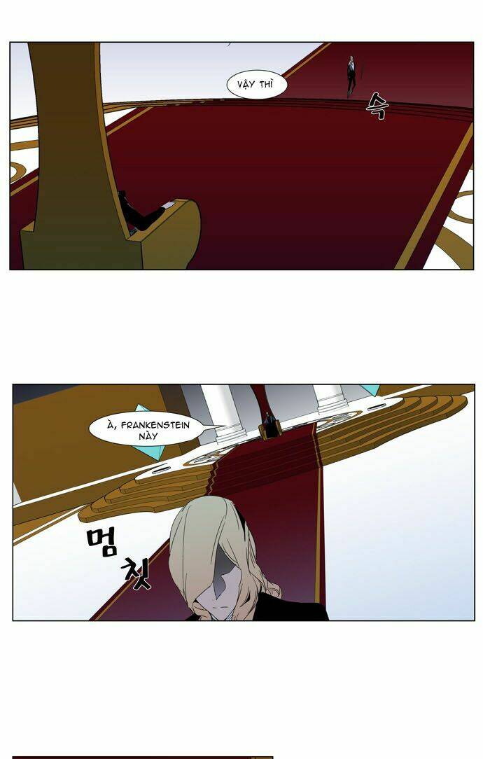 bó hoa tình yêu chapter 288 22