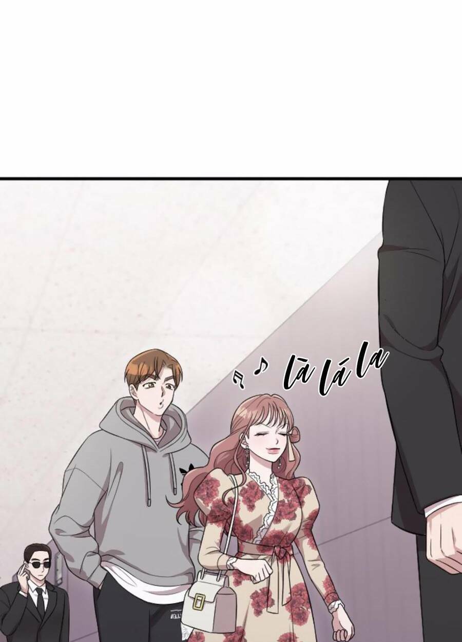 cô đi mà lấy chồng tôi đi chapter 35 83