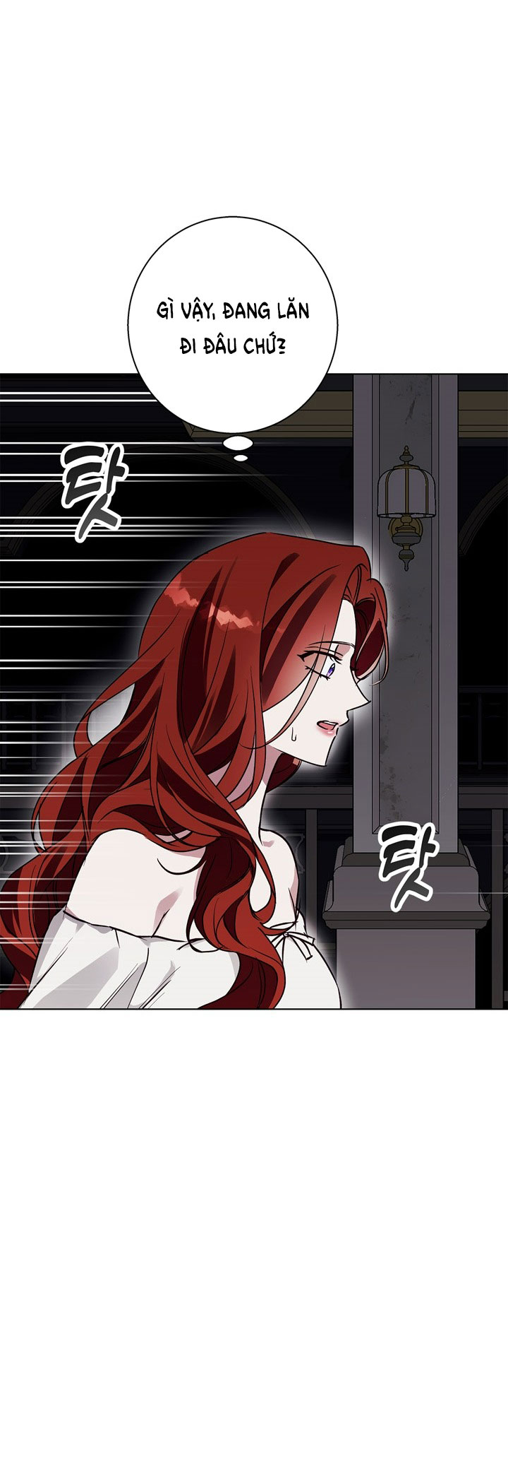 mùa đông đến chapter 28.1 5