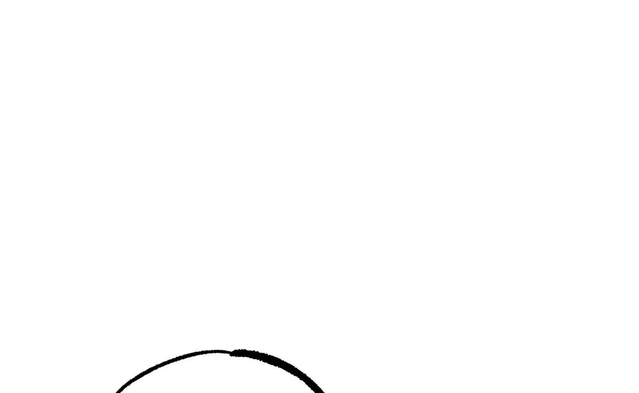 đàn thỏ của habibi chapter 41 114