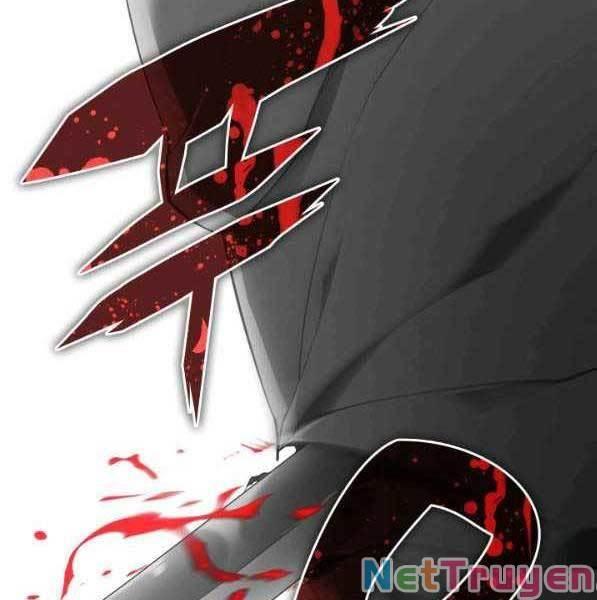 vượt qua giới hạn chapter 140 38