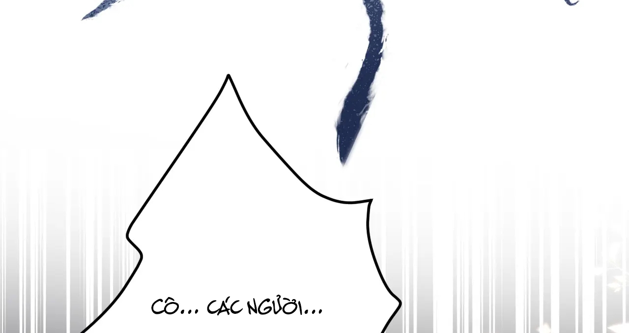 ngày mai cũng thích anh chapter 9 71