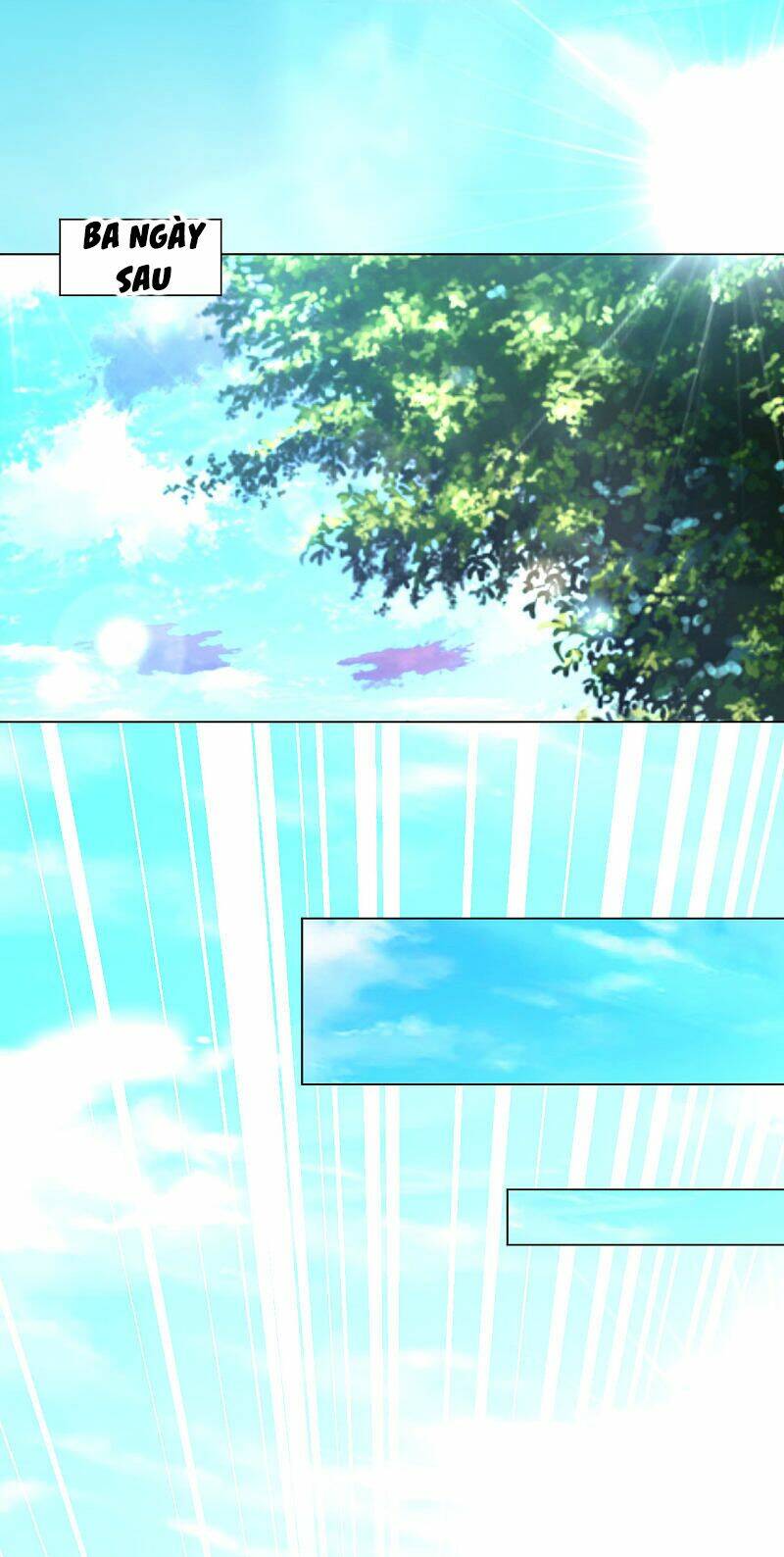 đạo ấn chapter 95 10