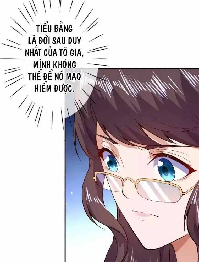 đô thị hộ hoa tiên tôn chapter 22 22