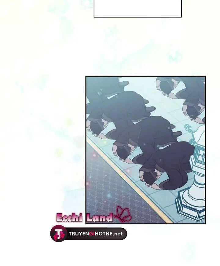 cô dâu thiên đàng chapter 89.2 4