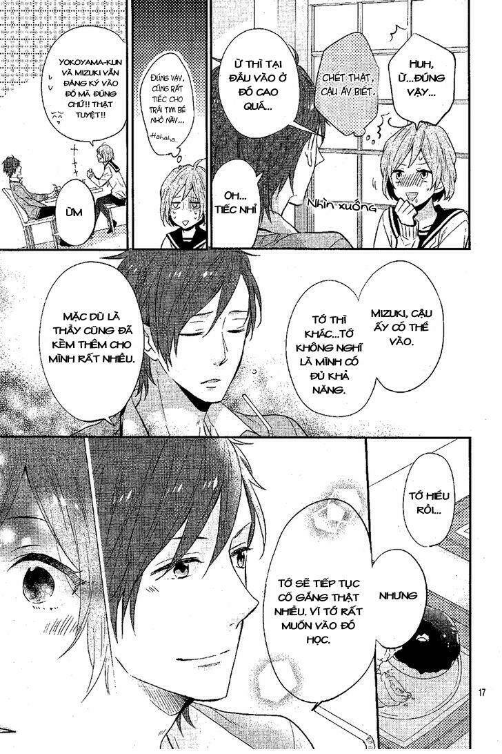 sakashita-senpai no koigokoro chapter 0 17