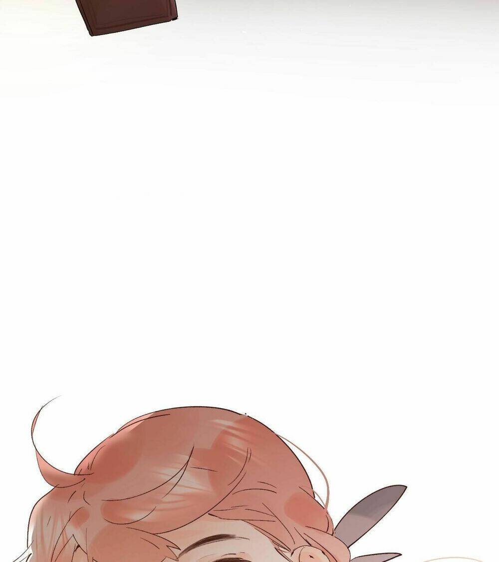 phù thủy hạng bét chapter 16 38