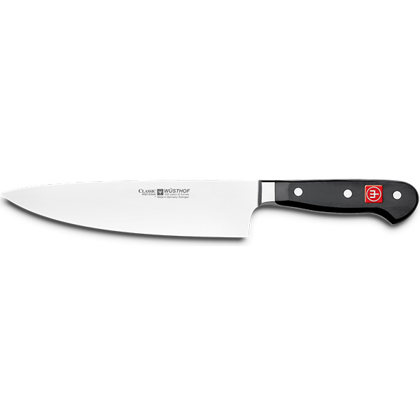 Dao Bếp Thép Rèn Le Cordon Bleu 4581 Classic Wusthof