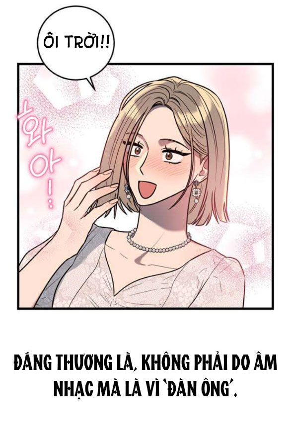 [18+] dục vọng tao nhã chapter 1.1 30