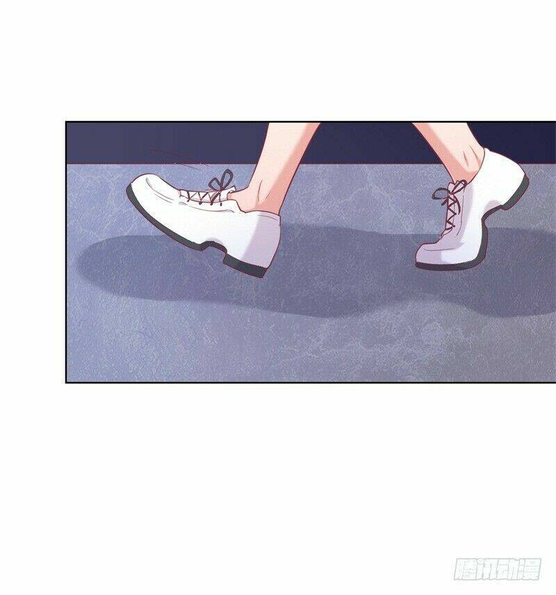 ngạo kiều tổng tài sủng điềm thê chapter 23 27