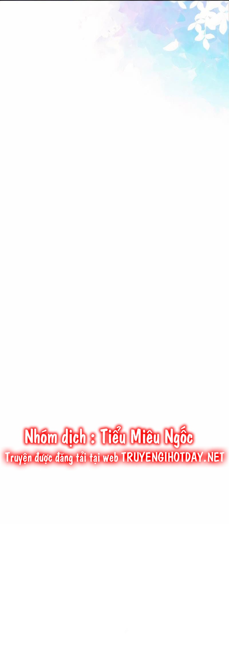 quyến rũ ngài công tước phương bắc chapter 71 18