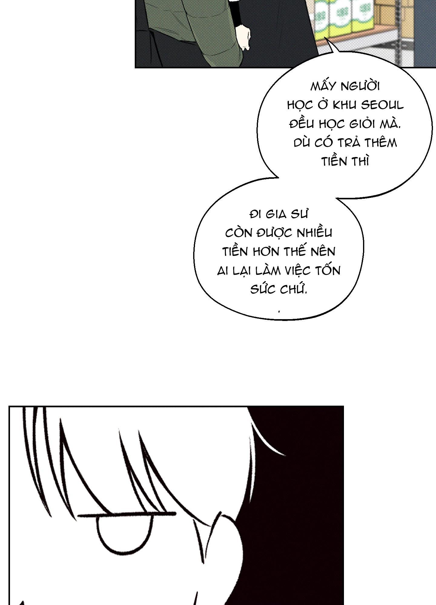 tháng 12 chapter 3 52