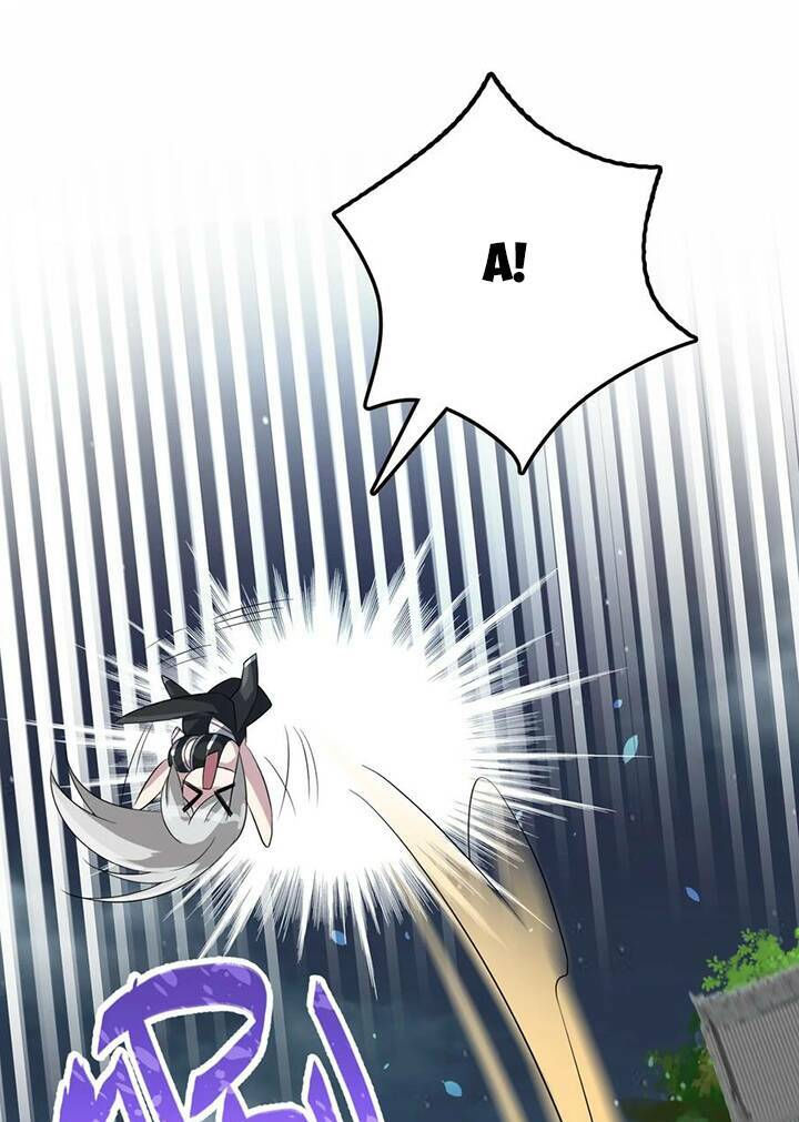 đại bảo kiếm của tôi chapter 21 52