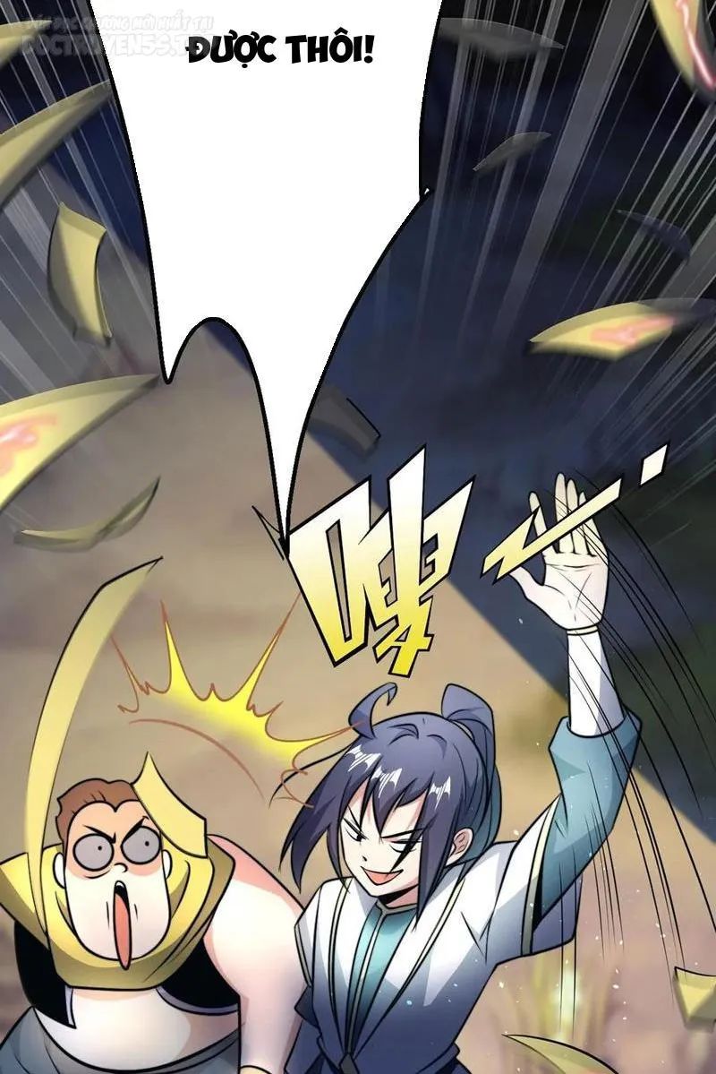 huyền huyễn: ta bắt đầu vô địch từ bại gia chapter 55 35